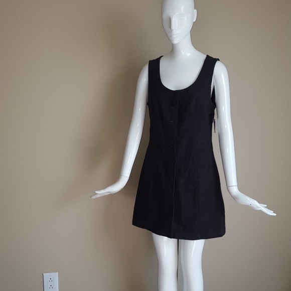 Gap dress - Picture 3 of 3